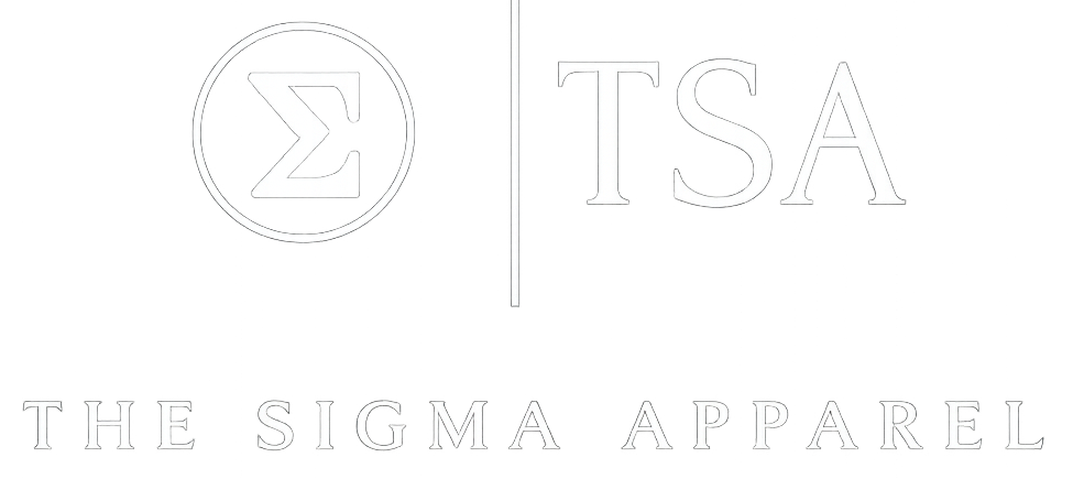 sigma-apparel-logo