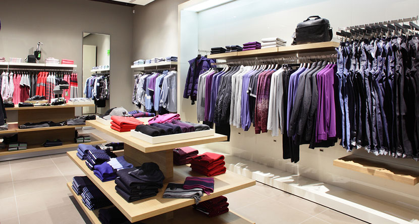 Wholesale-vs-Private-Label-Clothing