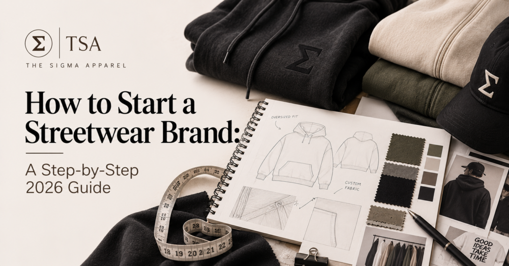 how-to-start-a-streetwear-brand